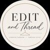 editandthread